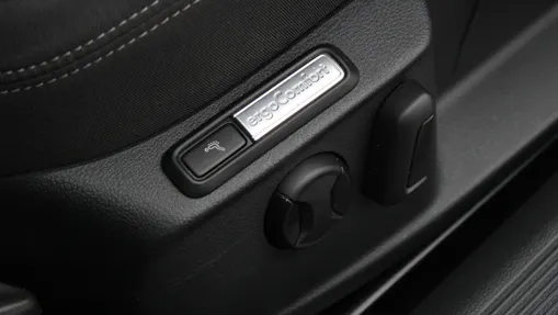 VOLKSWAGEN Passat Passat 2.0 TDI EVO Business DSG