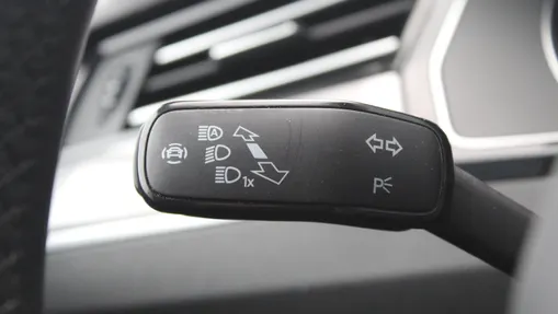 VOLKSWAGEN Passat Passat 2.0 TDI EVO Business DSG