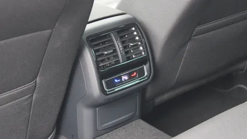 VOLKSWAGEN Passat Passat 2.0 TDI EVO Business DSG