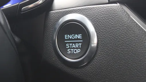 FORD Focus Focus 1.5 EcoBlue SCR Titanium