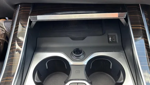 BMW X7 X7 xDrive40d mHEV sport-aut