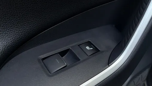 TOYOTA RAV4 RAV4 2.5 Plug-In Hybrid Style 4x4