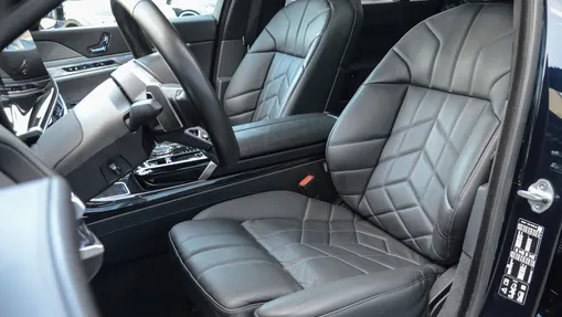 BMW Seria 7 740d xDrive mHEV M Sport sport-aut