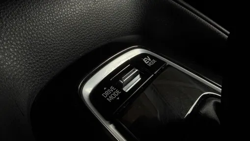 TOYOTA Corolla Corolla 1.8 Hybrid GPF Comfort