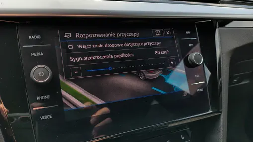VOLKSWAGEN Arteon Arteon 2.0 TDI 4Motion R-Line DSG