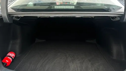 TOYOTA Corolla Corolla 1.8 Hybrid Comfort