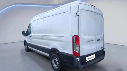 FORD Transit Transit 350 L3H2 Trend