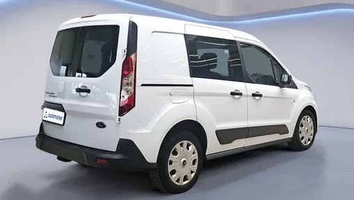 FORD Transit Connect Transit Connect 220 L1 Trend (bryg.)