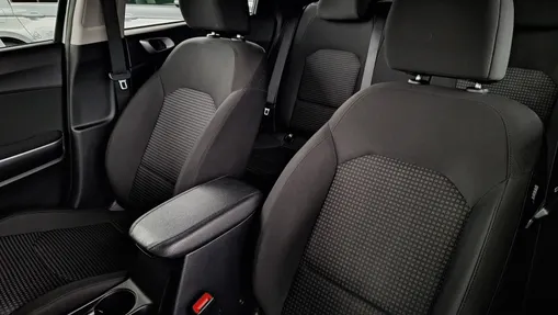 KIA Cee'd Ceed 1.0 T-GDI S