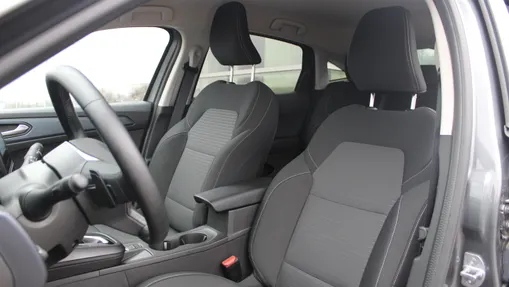RENAULT Arkana Arkana 1.3 TCe mHEV Evolution EDC