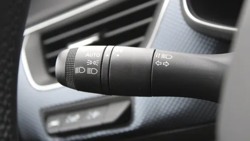 RENAULT Arkana Arkana 1.3 TCe mHEV Evolution EDC