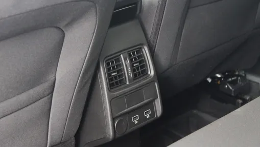 RENAULT Arkana Arkana 1.3 TCe mHEV Evolution EDC