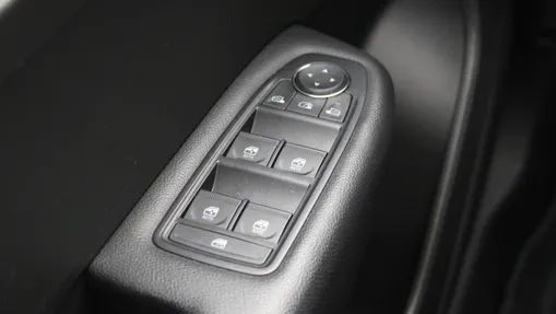 RENAULT Arkana Arkana 1.3 TCe mHEV Evolution EDC