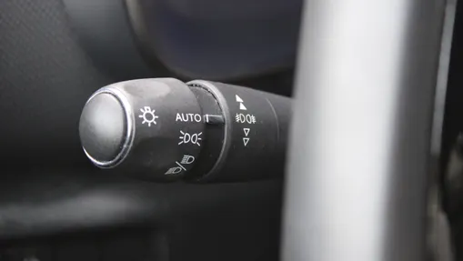 CITROEN C5 Aircross C5 Aircross 1.5 BlueHDi Shine EAT8