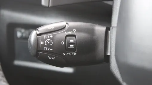 CITROEN C5 Aircross C5 Aircross 1.5 BlueHDi Shine EAT8