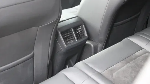 CITROEN C5 Aircross C5 Aircross 1.5 BlueHDi Shine EAT8