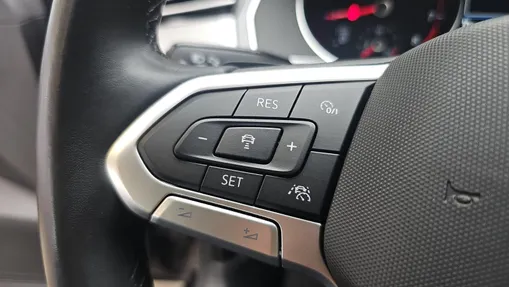 VOLKSWAGEN Passat Passat 1.5 TSI EVO Business DSG