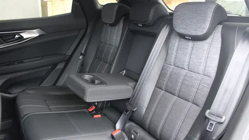 RENAULT Austral Austral 1.3 TCe mHEV Techno aut