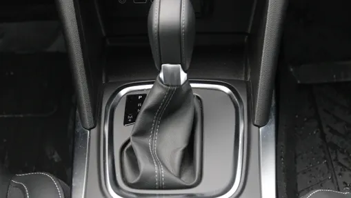 RENAULT Megane Megane 1.3 TCe Techno EDC