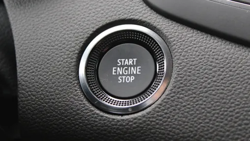 RENAULT Megane Megane 1.3 TCe Techno EDC
