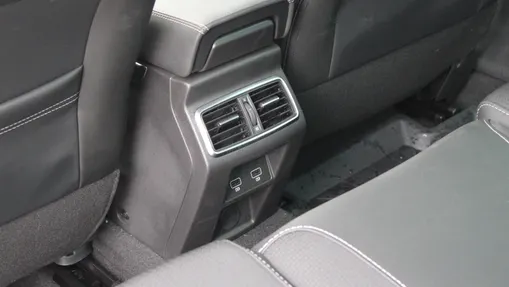 RENAULT Megane Megane 1.3 TCe Techno EDC