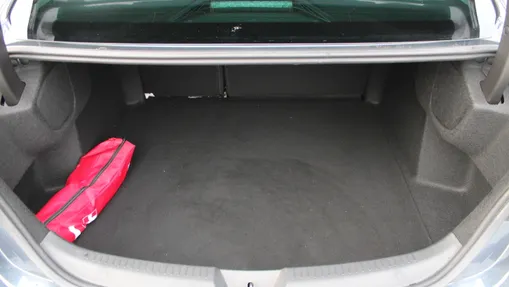 RENAULT Megane Megane 1.3 TCe Techno EDC