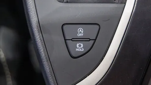 LEXUS UX UX 250h GPF Business Edition 2WD