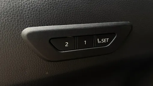 TOYOTA C-HR C-HR 2.0 PHEV Dynamic Force Tokyo Edition