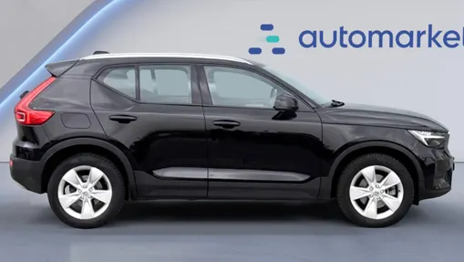 VOLVO XC40 XC40 B3 Core aut