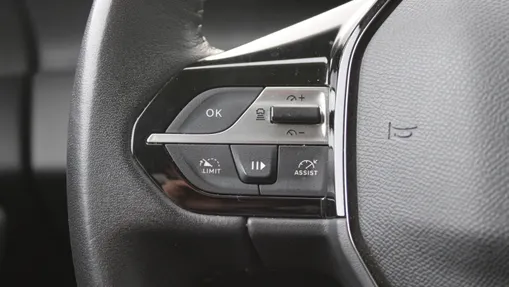 PEUGEOT 308 308 1.5 BlueHDi Allure Pack S&S EAT8