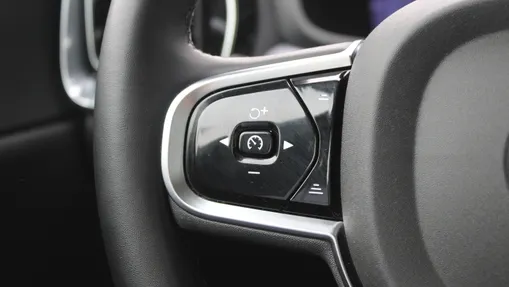 VOLVO V60 V60 CC Core B4 D AWD aut