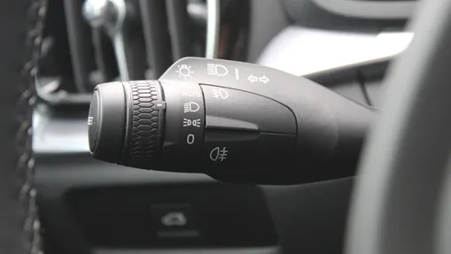 VOLVO V60 V60 CC Core B4 D AWD aut