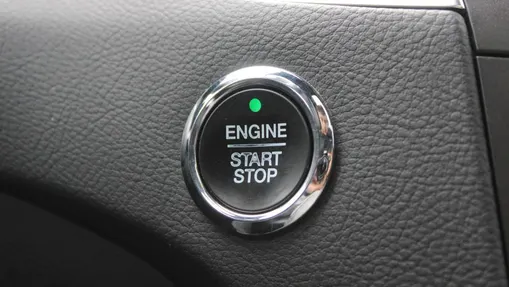 FORD S-MAX S-MAX 2.5 Hybrid ST-Line CVT 7os.