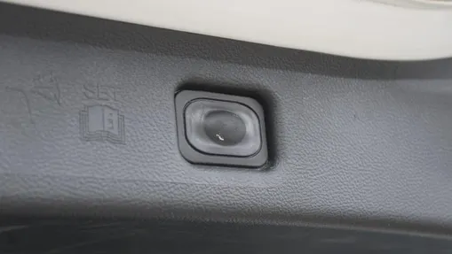 FORD S-MAX S-MAX 2.5 Hybrid ST-Line CVT 7os.