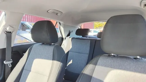 KIA Stonic Stonic 1.0 T-GDI M