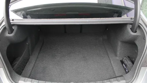 BMW Seria 3 320i xDrive aut
