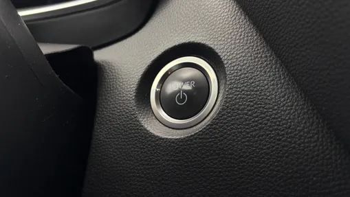 TOYOTA Corolla Corolla 1.8 Hybrid Comfort