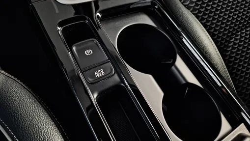 KIA Cee'd Ceed 1.5 T-GDI Business Line