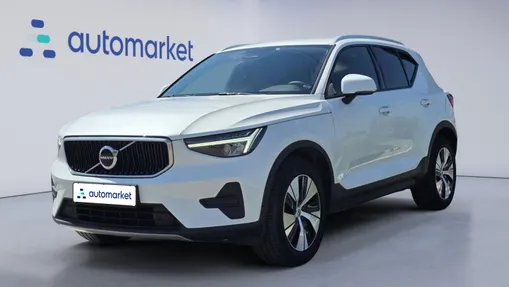 VOLVO XC40 XC40 B3 Core aut