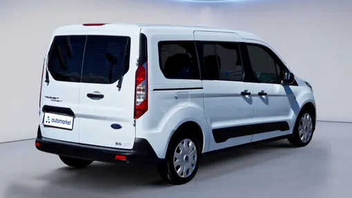 FORD Transit Connect Transit Connect 230 L2 Trend
