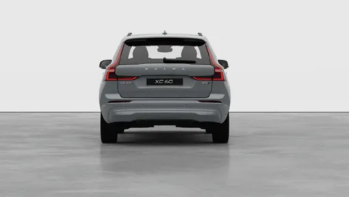 VOLVO XC60 XC60 B4 B Core aut Nowy