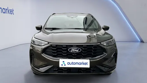 FORD Kuga Kuga 1.5 EcoBoost FWD ST-Line X aut Nowy
