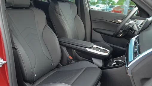 BMW Seria 4 430i xDrive M Sport aut