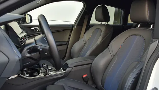 BMW Seria 2 218i M Sport