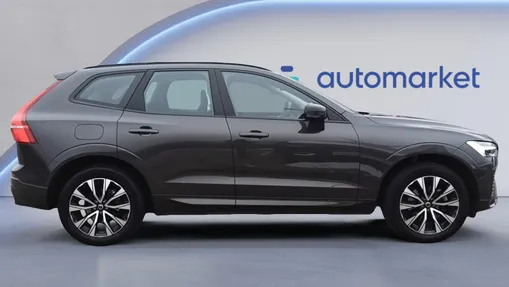 VOLVO XC60 XC60 B5 B AWD Plus Dark aut