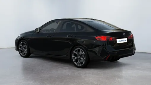 BMW Seria 2 220d xDrive M Sport aut Nowy