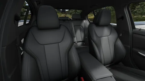 BMW Seria 3 330e PHEV M Sport aut Nowy