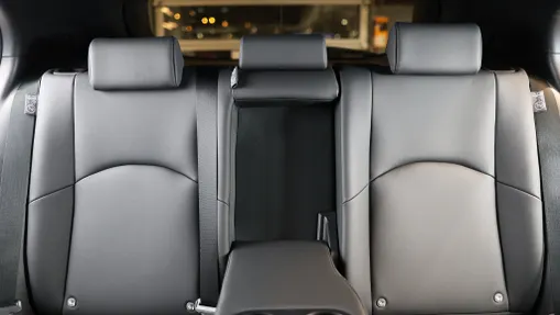 LEXUS UX UX 300h F Sport Design AWD