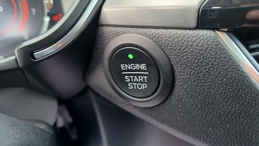 FORD Kuga Kuga 1.5 EcoBoost FWD Titanium