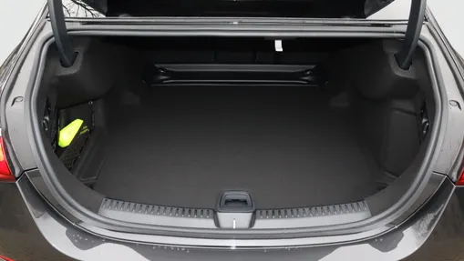 MERCEDES-BENZ E Klasa E 220 d mHEV 4-Matic AMG 9G-Tronic Nowy